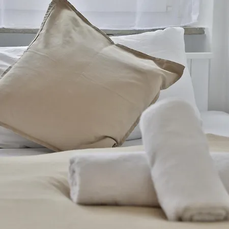 Moderne Ferienwohnungen - Service Wie Im Hotel Göppingen Extérieur photo