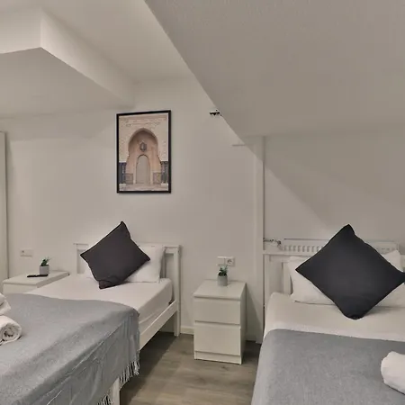 Moderne Ferienwohnungen - Service Wie Im Hotel Göppingen Extérieur photo