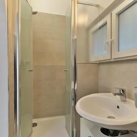 Moderne Ferienwohnungen - Service Wie Im Hotel Göppingen Extérieur photo