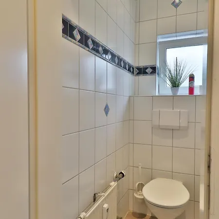 Moderne Ferienwohnungen - Service Wie Im Hotel Göppingen Extérieur photo