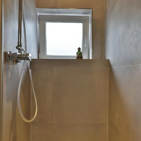 Moderne Ferienwohnungen - Service Wie Im Hotel Göppingen Extérieur photo