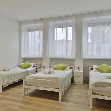 Moderne Ferienwohnungen - Service Wie Im Hotel Göppingen Extérieur photo