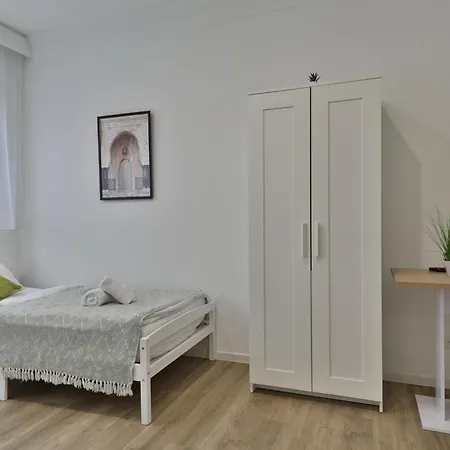 Moderne Ferienwohnungen - Service Wie Im Hotel Göppingen Extérieur photo