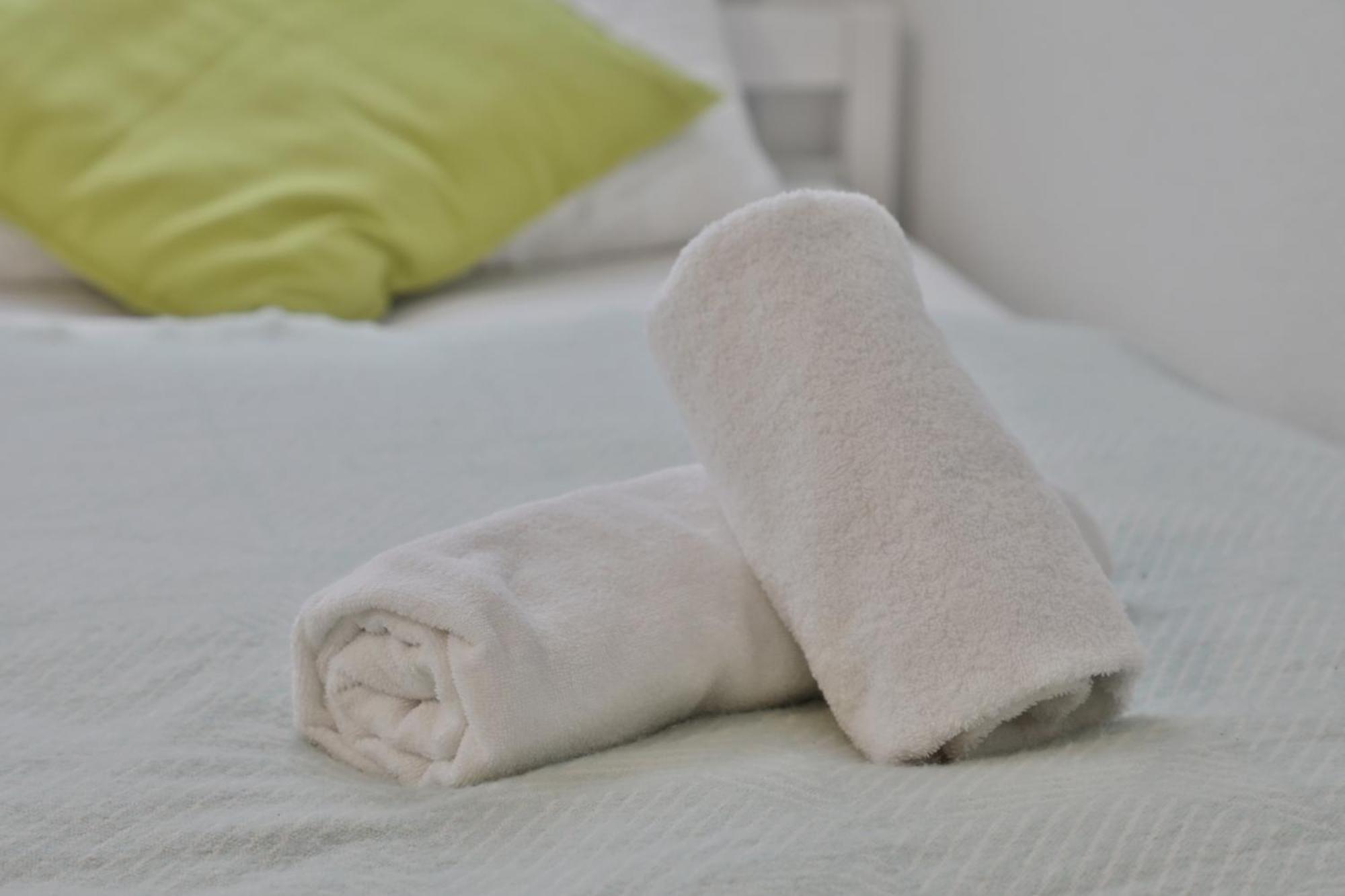 Apartament Moderne - Service Im
