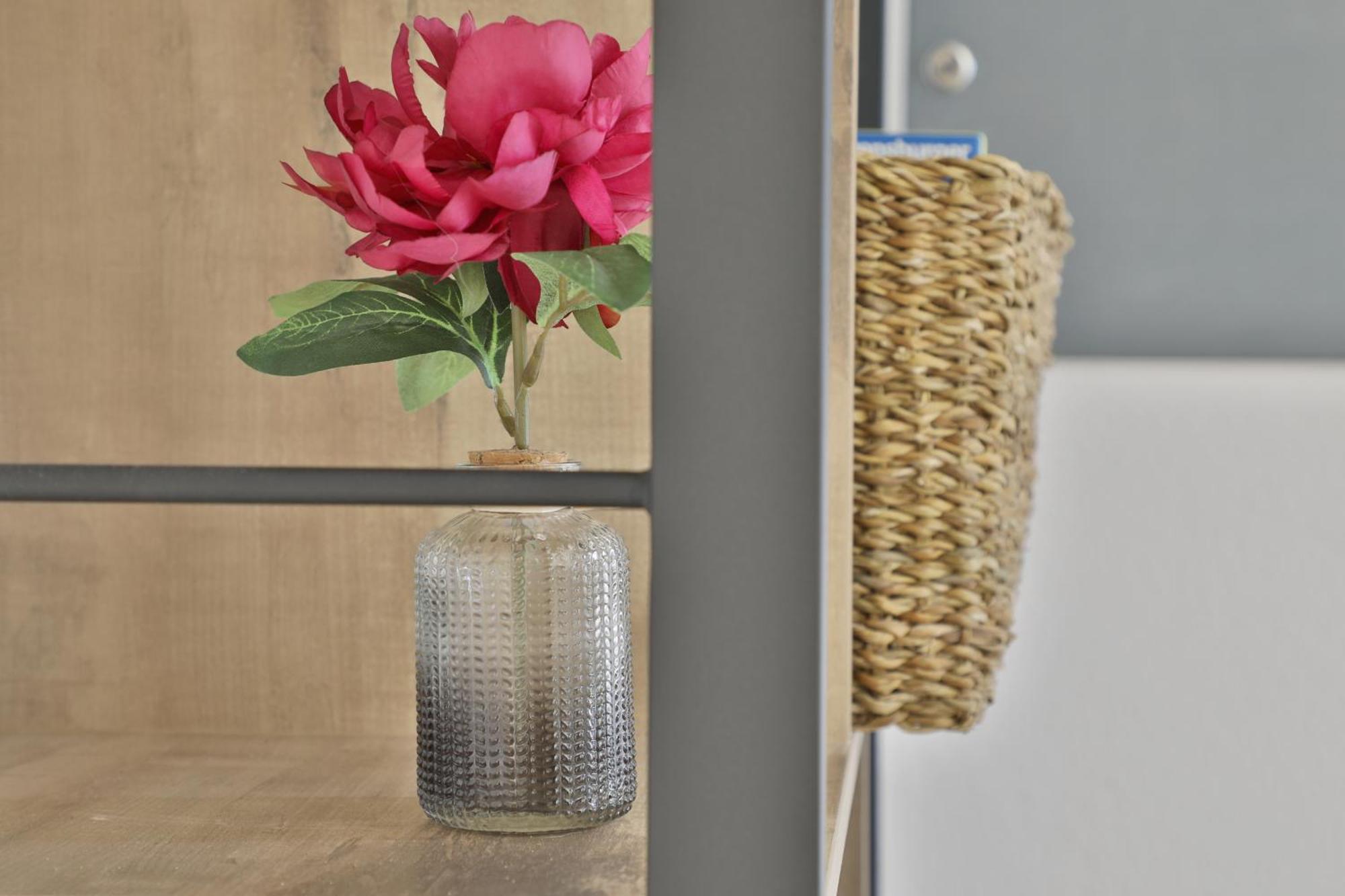 Apartament Moderne - Service Im