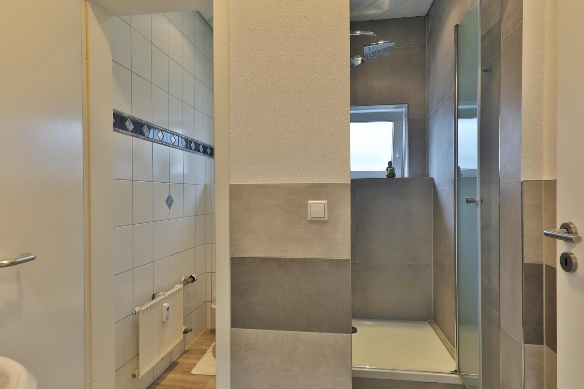 Apartament Moderne - Service Im Göppingen