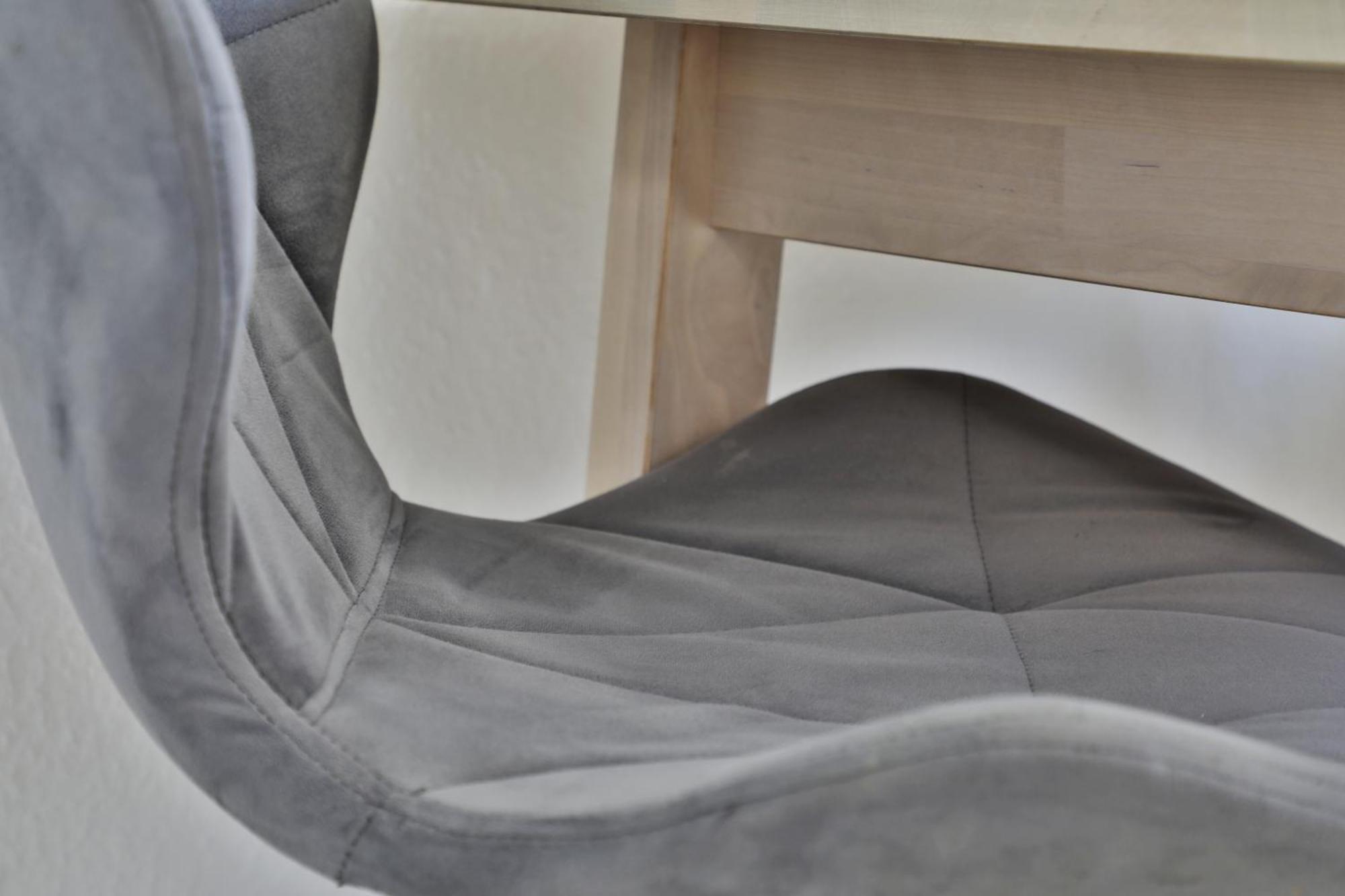 Moderne - Service Im